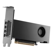 Pny Quadro RTX Pro 2000 16GB GD7 4mDp Çeviricisz