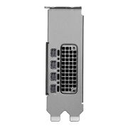 Pny Quadro RTX Pro 2000 16GB GD7 4mDp Çeviricisz