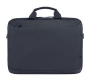 HP 16'' Notebook Çantası Gri (A08KHUT)