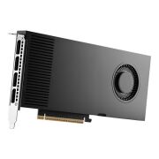 Pny Quadro RTX Pro 4000 24GB GD7 4Dp Çeviricisiz