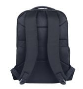 HP 16'' Notebook Sırt Çantası Gri (A08KLUT)