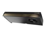 Pny Quadro RTX Pro 5000 48GB GD7 4Dp Çeviricisiz