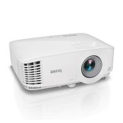 BenQ MH550 3500 Ans 1920x1080 Full HD DLP Proj.