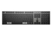 HP 725 Şarj Edilebilir Bluetooth Set (9T5B0UT)