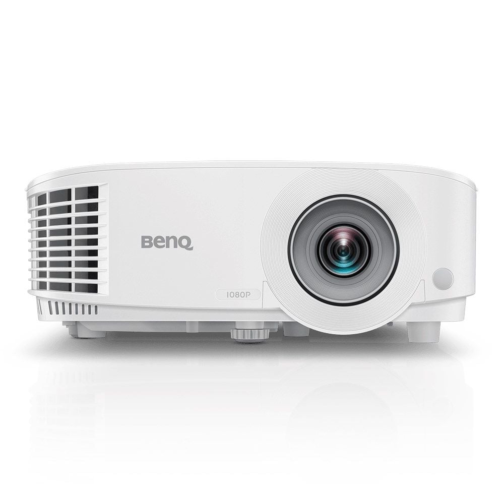 BenQ MH733 4000 Ans 1920x1080 Full HD DLP Proj.