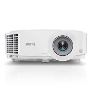 BenQ MH733 4000 Ans 1920x1080 Full HD DLP Proj.