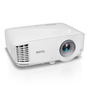 BenQ MH733 4000 Ans 1920x1080 Full HD DLP Proj.