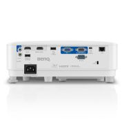 BenQ MH733 4000 Ans 1920x1080 Full HD DLP Proj.