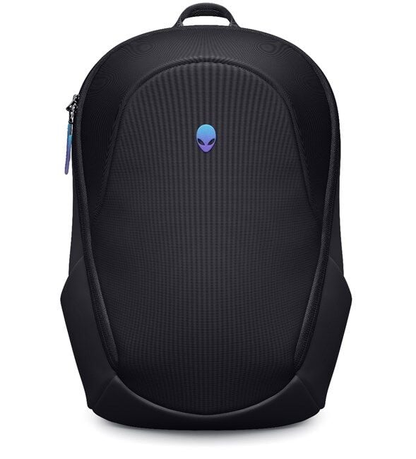Dell 16'' Alienware AW5625P Sırt Çantası