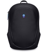 Dell 16'' Alienware AW5625P Sırt Çantası