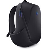 Dell 16'' Alienware AW5625P Sırt Çantası