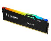 Kingston RGB 16GB 5600 D5 KF556C36BBEA-16TR