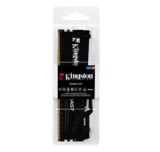 Kingston RGB 16GB 5600 D5 KF556C36BBEA-16TR