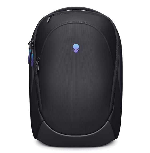 Dell 18'' Alienware AW7825P Sırt Çantası