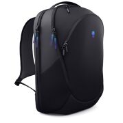 Dell 18'' Alienware AW7825P Sırt Çantası
