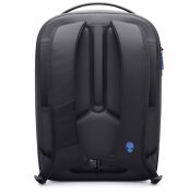 Dell 18'' Alienware AW7825P Sırt Çantası