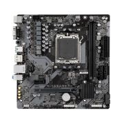 Gigabyte A620M S2H D5 AM5 Vga Hdmi Dp