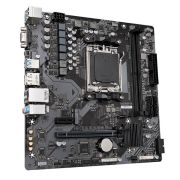 Gigabyte A620M S2H D5 AM5 Vga Hdmi Dp