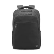 HP 17.3'' Renew Business Notebook Sırt Çantası