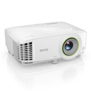 BenQ EH600 3500 Ans 1920x1080 DLP Wireless Proj.