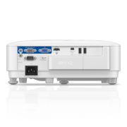 BenQ EH600 3500 Ans 1920x1080 DLP Wireless Proj.