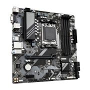 Gigabyte A620M DS3H D5 AM5 Vga Hdmi Dp Type-C