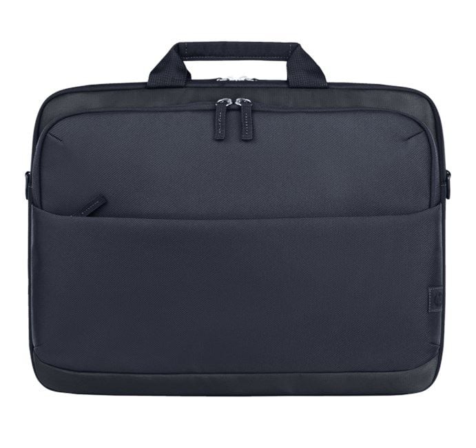 HP 16'' Notebook Çantası Gri (A08KKAA)