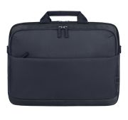 HP 16'' Notebook Çantası Gri (A08KKAA)