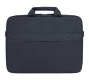 HP 16'' Notebook Çantası Gri (A08KKAA)