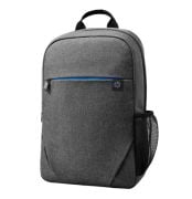 HP Prelude 15.6'' Notebook Sırt Çantası (1E7D6UT)