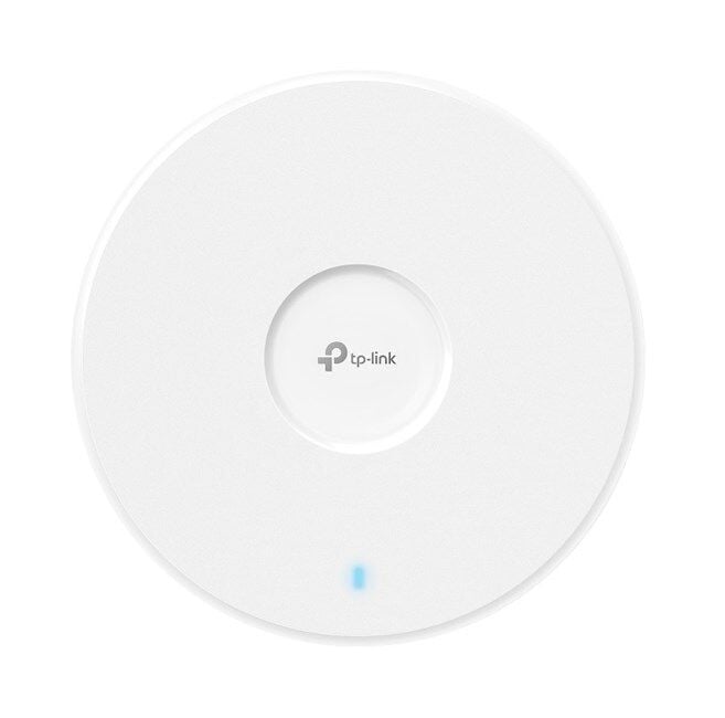 Tp-Link omada EAP723 BE3600 Wi-Fi7 Access Point