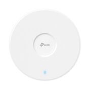 Tp-Link omada EAP723 BE3600 Wi-Fi7 Access Point