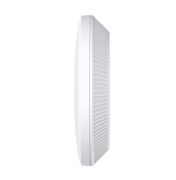 Tp-Link omada EAP723 BE3600 Wi-Fi7 Access Point