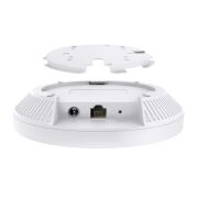 Tp-Link omada EAP723 BE3600 Wi-Fi7 Access Point