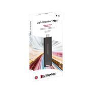 Kingston 1TB DTMax Type-C DTMAX/1TB
