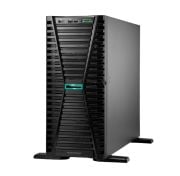 HPE ML110 Gen11 3508U 32GB-2x2TB SATA-5U (P71647)