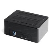 Dark DK-AC-DSD26C Çiftli 3.5'/2.5'' SATA Disk Klon