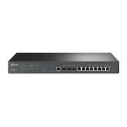 Tp-Link Omada ER8411 Gigabit VPN Router