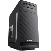 Vento 650W 80+ (TA-K62) Atx Kasa