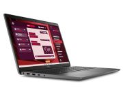Dell Latitude 3550 Ultra5 125-15.6''-16G-512SSD-Dos