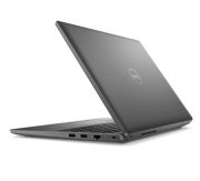 Dell Latitude 3550 Ultra5 125-15.6''-16G-512SSD-Dos