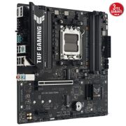 Asus Tuf Gaming A620AM-Plus AM5 Ryzen Dp