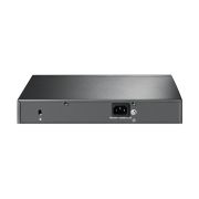 TP-Link TL-SG2210MP 8 Port Gigabit POE/2SFP Swit*