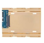 Oem 3.5” dan 2.5” Çevirici Kızak
