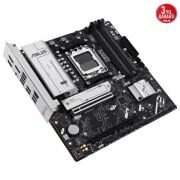 Asus Prime B850M-A Csm AM5 D5 Dp