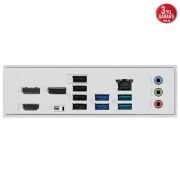 Asus Prime B850M-A Csm AM5 D5 Dp