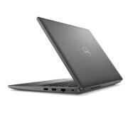 Dell Latitude 3450 Ultra7 155-14''-16G-512SSD-Dos