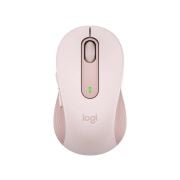 Logitech Signature M650 Bluetooth Gül 910-006254