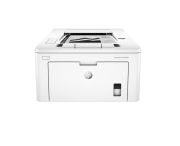 HP LaserJet Pro M203DW Mono Yazıcı (G3Q47A)