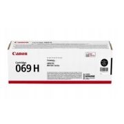 Canon CRG-069H BK Siyah Toner